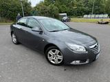 Opel Insignia 2.0 CDTI ECOTEC Cosmo 118kW Automat... - Opel Insignia Gebrauchtwagen in Bonn