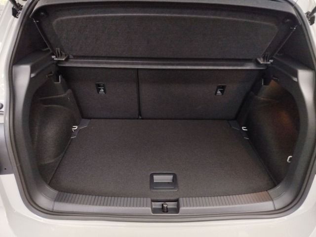 Volkswagen T-Cross - Bild 6