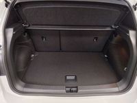 Volkswagen T-Cross - Vorschau Bild 6