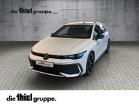 Volkswagen Golf - Vorschau Bild 1