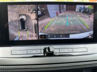 Nissan Qashqai 1.3 DIG-T MHEV Xtronic N-Connecta SH HUD - Image