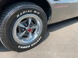 Pontiac Firebird Trans Am - Pontiac mit Benzin-Antrieb