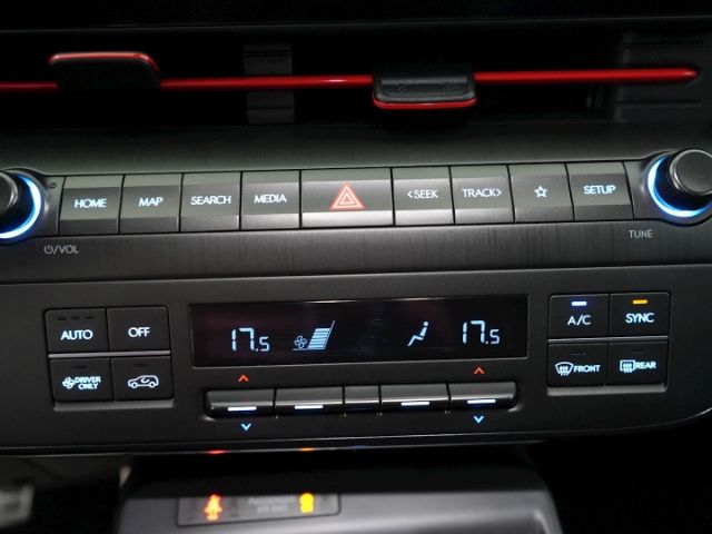 KONA Elektro N-LINE 65,4kWh AT+VOLL LED+NAVI+RÜC