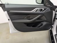 BMW i4 - Vorschau Bild 11