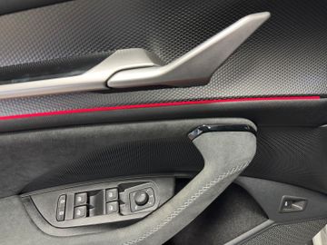 Fahrzeugverkauf 12 Skoda Kodiaq 2.0 TDI 142 kW 4x4 Sportline*7-Sitze* AHK