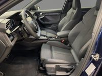 Audi A3 - Vorschau Bild 7