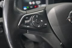 Fahrzeugabbildung Opel Mokka-e ELEGANCE 3-PHASE NAVI/LED/KAMERA/SH/DAB+