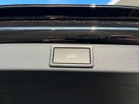 Skoda Octavia Combi 1.5 TSI Selection KAM AHK 5J GAR bei Autohaus Landmann & Maier OHG