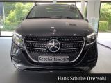 Mercedes-Benz V 300 d 4MATIC EXCLUSIVE Lang AMG*Burmester*360° - Mercedes-Benz V-Class in Bochum