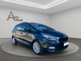 Kia Carens Dream Team,1.7 CRDi PDC SHZ NAVI KAM TEMP - Kia in Stuttgart