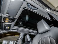 BMW X3 - Vorschau Bild 6