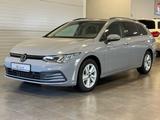 Volkswagen Golf Variant 2.0 TDI SCR DSG Life ACC - VW Gebrauchtwagen von 2022