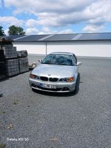 BMW 318 Ci - BMW 318: Coupé, 318ci
