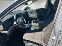 Hyundai KONA - Vorschau Bild 8