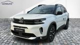 Citroën C5 Aircross 1,6 PHEV 225 EAT8 digitales Cockpit  - Citroën C5 Aircross in Wuppertal