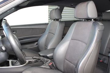 BMW 116 - 12
