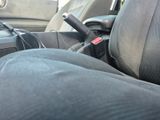 Nissan Qashqai+2 2.0 dCi DPF ALL-MODE 4x4 Acenta Acenta - Nissan Qashqai+2: 0 Acenta