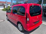 Citroën Berlingo Shine 1.2 PureTech 110 Stop&Start 81... - Citroën Berlingo: 1.8
