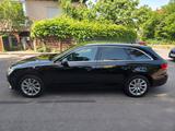 Audi A4 2.0 TFSI S tronic Avant sport TÜV NEU SHK  - Audi A4 Gebrauchtwagen in Stuttgart