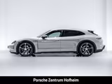Porsche Taycan 4 Cross Turismo HA-Lenkung Soft-Close - Porsche Taycan in Krefeld