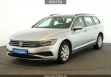 Volkswagen Passat Variant 2.0 TDI #LED#DSG#Kamera#ACC#SHZ#