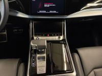 Audi Q7 - Vorschau Bild 12