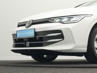 Volkswagen Golf - Vorschau Bild 46
