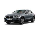 BMW X2 25 d Advantage Plus xDrive 25d HUD AD AHK-abn - BMW X2: Advantage Plus