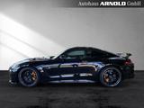 Mercedes-Benz Mercedes-AMG GT 63 4M+ AERODYN. Keramik Perf-S - Mercedes-Benz AMG GT Jahreswagen