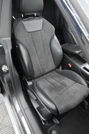Audi A5 - 11