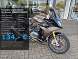 BMW R 1200 RS *3 Pakete*Keyless*Heizgriffe*Bronze*12 - Angebote
