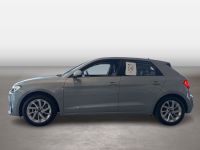 Audi A1 - Vorschau Bild 3