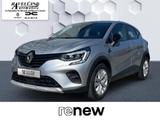 Renault Captur II Business Edition - Renault Captur: Business Edition