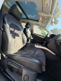 Audi A4 Allroad - 7