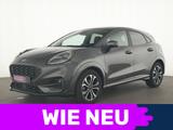 Ford Puma ST-Line X B&O|LED|Navi|SHZ|Tempomat|PDC - Ford Puma Gebrauchtwagen in Düsseldorf