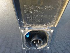 Fahrzeugbild-Thumbnail