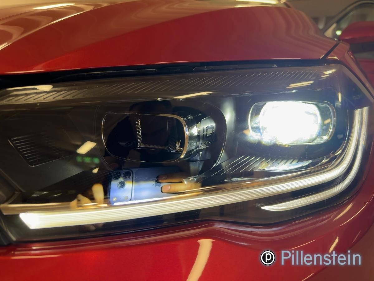 Volkswagen Polo - Bild 15