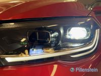 Volkswagen Polo - Vorschau Bild 15