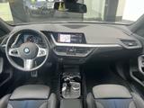 BMW 120i M Sport LED LC prof. PA RFK Pano HiFi - BMW 120 in Wuppertal