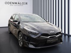 KIA cee'd Sportswagon 1.0 T-GDI Design Edition ACC