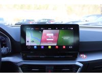 Seat Leon - Vorschau Bild 15