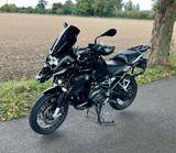 BMW GS 1200 - Offers