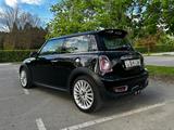MINI Cooper S GOODWOOD (Sondermodell) 1-1000 by RR - MINI MINI: Go