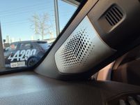 Alpine A290 - Vorschau Bild 45