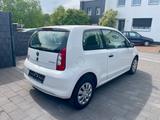 Skoda Citigo Cool *TÜV, Service,Bremsen & Reifen Neu - Skoda Citigo in Düsseldorf