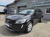 Volvo XC60 2,0 Diesel Geartronic  Kinetic  - Volvo XC60: Geartronic