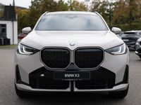 BMW X3 - Vorschau Bild 3
