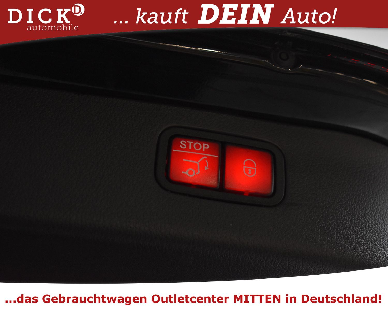 MERCEDES-BENZ C220d T 4Mat Avant NIGHT+360+AHK+ACC+LED+WIDESC+ - Image 23