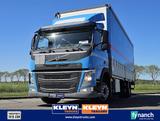 Volvo FM 330 2.5T LIFT 159 TKM - Angebote