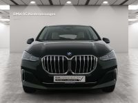 BMW 220 Active Tourer - Vorschau Bild 5